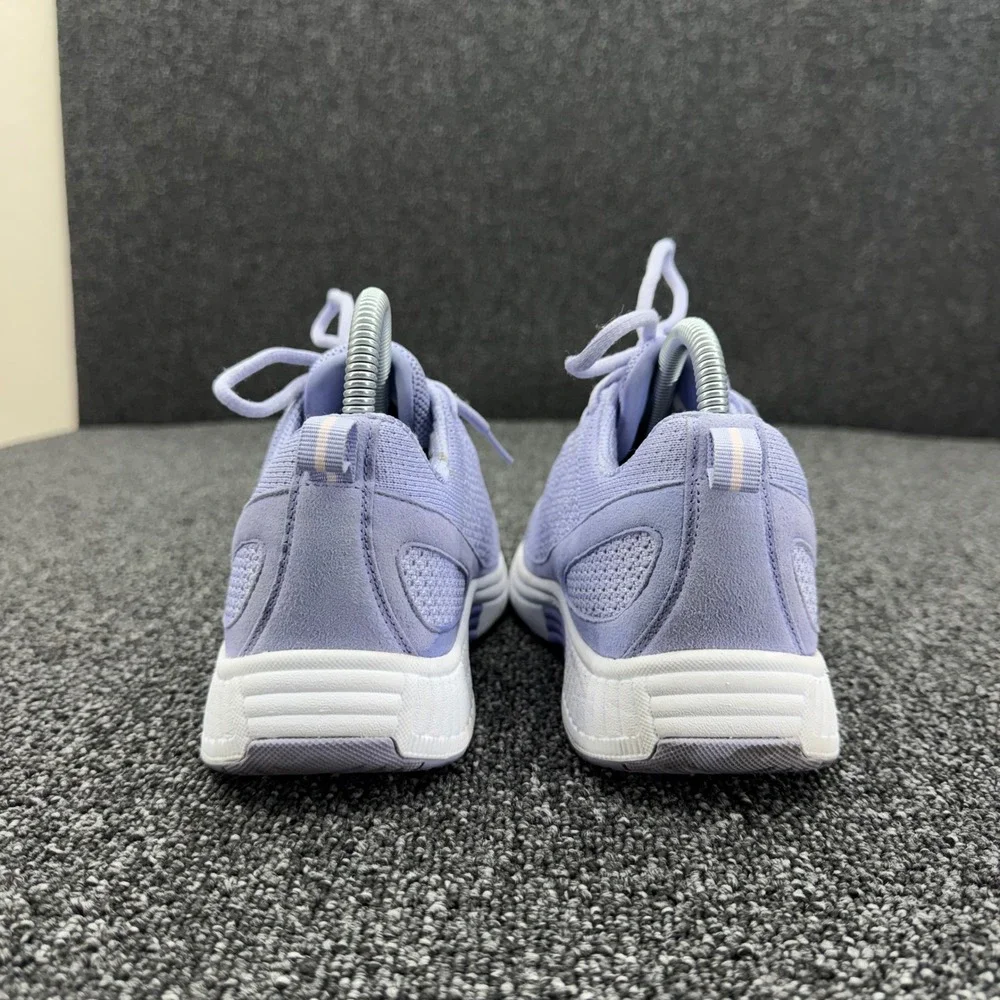 Orthofeet coral stretch
